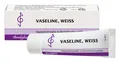 Produktbild: Bombastus-Werke AG VASELINE WEISS DAB 10 ml 08917695