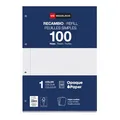 Produktbild: 100 Blatt