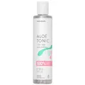 Produktbild: HelloBody Aloé Tonic PCR - Gesicht Peeling (150 ml) – regenerierendes & feuchtigkeitsspendendes chemisches Peeling – Zellerneuernde Hautpflege mit AHA, Aloe Vera und Gurkenwasser