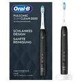 Produktbild: Oral-B Schallzahnbürste Pulsonic Slim Clean 2000, 1 St.