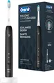 Produktbild: Oral-B Pulsonic Slim Clean 2000 schwarz