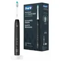 Produktbild: ORAL-B Pulsonic Slim Clean 2000 Schwarz