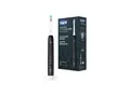 Produktbild: Oral-B Pulsonic Slim Clean 2000 elektrische Zahnbürste Black
