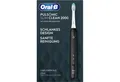 Produktbild: Oral-B Elektrische Zahnbürste Oral-B Oral-B Pulsonic Slim Clean 2000
