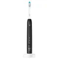Produktbild: Oral-B SCHALLZAHNBÜRSTE SLIM CLEAN (PULSONIC 2000     SW)
