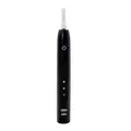 Produktbild: Braun Oral-B Pulsonic Slim Clean 2000 Schwarz