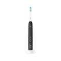 Produktbild: Oral-B Pulsonic Slim Clean 2000 Elektrische Schallzahnbürste/Electric To (‎2000)