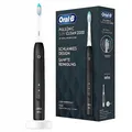 Produktbild: Sonic Toothbrush Black, 2 Modes, Timer