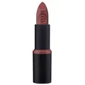 Produktbild: Longlasting Lipstick essence Time For A Toffee Break? (759329)