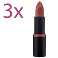 Produktbild: 3 Stk. Longlasting Lipstick essence Time For A Toffee Break? (759329-3)
