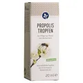 Produktbild: Propolis Tropfen ohne Alkohol 20 ml