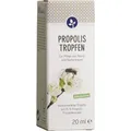 Produktbild: 2x PROPOLIS TROPFEN ohne Alkohol 20 ML