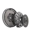 Produktbild: LUK 600 0342 00 Kupplungssatz Kupplungskit für FIAT Ducato Bus (250, 290) Kit