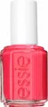 Produktbild: essie Nagellack, für farbintensive und ultra-starke Nägel, natürliche Inhaltsstoffe