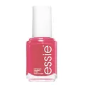 Produktbild: Essie Nagellack für farbintensive Fingernägel, Nr. 72 peach daiquiri, Koralle, 13,5 ml