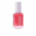 Produktbild: Essie Nail Color Nagellack 72 Peach Daiquiri 13,5ml