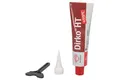 Produktbild: ELRING 705.708 Dichtstoff Silikon 70ml Dichtmasse Rot 315° Max