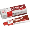 Produktbild: Dirko HT Elring Dichtmasse