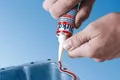 Produktbild: DICHTSTOFF ELRING 705708