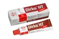Produktbild: ELRING Dichtmasse Dirko HT Inhalt: 70ml 705.708
