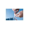 Produktbild: Dichtstoff ELRING 705.708 Dirko HT für BMW MERCEDES-BENZ MITSUBISHI NISSAN DACIA