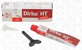 Produktbild: Elring Dirko Dichtmasse Dichtstoff  70ml Silikon bis 315°C