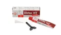 Produktbild: ELRING Dichtungsmasse Dichtstoff Dirko HT 705.708 Tube 70ml Silikon