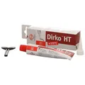 Produktbild: Elring Dichtmasse Dirko HT für Elring 705.708 | 500705705 | 4041248845660