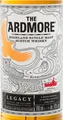 Produktbild: THE ARDMORE Legacy Highland Single Malt Scotch Whisky 40% Vol