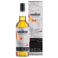 Produktbild: Ardmore Legacy 0,7 l - Highland Single Malt Scotch Whisky