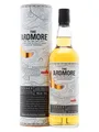 Produktbild: Ardmore Legacy 40.0% 0,7l