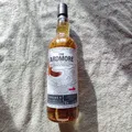 Produktbild: The Ardmore Legacy, Highland Single Malt Scotch Whisky á 0,7 l/  40%