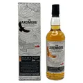 Produktbild: The Ardmore Highland Single Malt Scotch Whisky, 40% Vol. 0,7 l