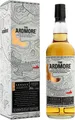 Produktbild: Ardmore Legacy 40.0% 0,7l