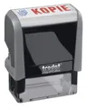 Produktbild: trodat Textstempel 