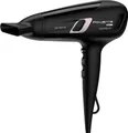 Produktbild: Rowenta Cv5820f0 Haartrockner One Size