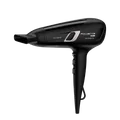 Produktbild: Rowenta DE Rowenta Studio Dry Glow Haartrockner Cv5820 1830007698