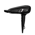 Produktbild: Rowenta Studio Dry Glow Haartrockner CV5820