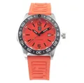 Produktbild: Luminox  Herren Uhr XS.3129  Pacific Diver 45 mm Neu OVP