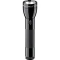 Produktbild: Mag-Lite ML300L LED Taschenlampe batteriebetrieben 487 lm 566 g