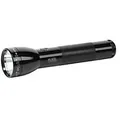 Produktbild: MAGLITE Maglite ML300L-serie LED-Taschenlampe 487 lm Batterie