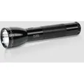Produktbild: Mag-lite Ml300l Led Taschenlampe  Batteriebetrieben 487 Lm  566 G