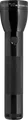 Produktbild: ML 300L-S2016 - LED-Taschenlampe, 2-Cell D, 487 lm, 26139 cd