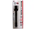 Produktbild: MAGLITE Taschenlampe ML300L 2 D-Cell Taschenlampe