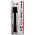Produktbild: Maglite ML300L 2 D-Cell Taschenlampe
