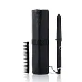 Produktbild: ghd curve® Geschenkset - creative curl wand (konischer Lockenstab 23-28mm)