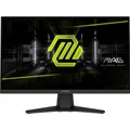 Produktbild: MSI MAG 244F (1920 x 1080 Pixel, 23.80