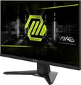 Produktbild: MSI MAG 244F Computermonitor 59,9 cm (23,6
