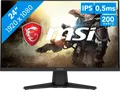 Produktbild: MSI MAG 244F