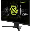 Produktbild: MSI MAG 244F Computermonitor 59,9 cm (23,6